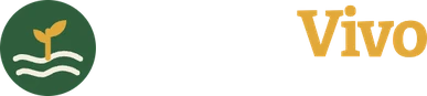 Logo de Surco Vivo