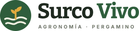 Surco Vivo